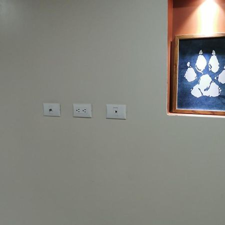 Apartamento H Gonzalez 14 Apartment Alajuela Екстериор снимка